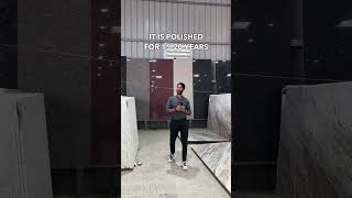 TILES VS GRANITE  The Pros and Cons of Granite and Tiles  Best Flooring Material for Your Home [upl. by Dix]