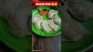 Momo😋shortvideoytshortsyoutubeshortsshortsshotssortscookingfoodmomosvarshaytfunnycomedy [upl. by Domel]