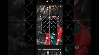 😱 picsart photo editing photo editing png editing viral shorts trending explore shortsfeed [upl. by Salomon]