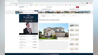 Barberry Place  Harcourts Auctions [upl. by Kravits]