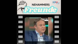 Nehammers Freunde [upl. by Rhonda]