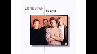 Amazed  Lonestar [upl. by Nnaeus]