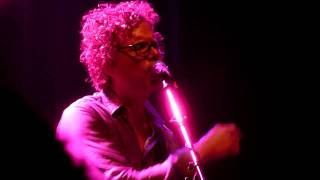 The Jayhawks  Bad Time Live in Copenhagen August 10th 2011 [upl. by Tallulah633]