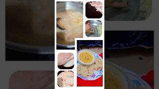 Makkai ki roti or kari youtubeshorts desi khana [upl. by Rosamond]