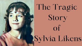 The Tragic Story of Sylvia Likens [upl. by Idissac]