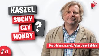 Jak skutecznie leczyć infekcję wirusową [upl. by Siri288]