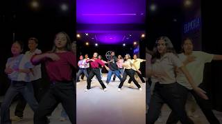 Dil Tu Jaan Tu  Ankit Roy Dance Choreography  The Euphoria Studio diltujaantu dance trending [upl. by Michelina]