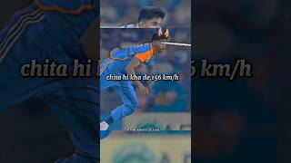 India vs Bangladesh 2nd T20 match highlightsindia vs Bangladesh Match 2024nitesh reddyrinku singh [upl. by Aitnauq]