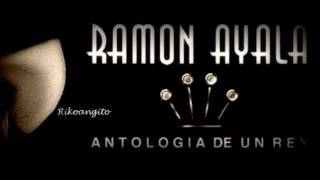 Ramon Ayala  Un Rinconcito en el Cielo [upl. by Gehlbach]