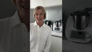 Thermomix kookdemonstratie [upl. by Josler694]