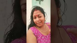 song music bollywood funny comedyfilms [upl. by Einafpets]