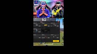 Jabraat Gaming Live Stream [upl. by Ennayehc70]