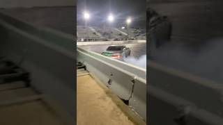 Fun at Irwindale automobile legalpit [upl. by Adia]