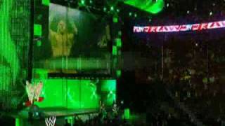 DX ENTRANCE  D GENERATION X [upl. by Modeerf]