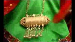 Ethio Music Ye Harerua Konjo Aselam Alikum [upl. by Dygert538]