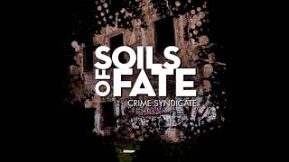 Soils Of Fate  VS Remastered [upl. by Eanerb]