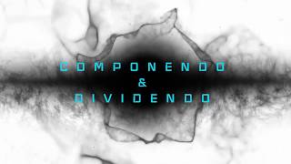 Componendo and dividendo part 2  problems discussion [upl. by Love714]