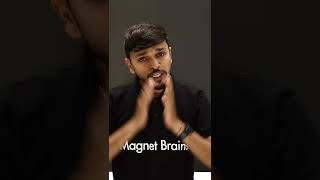 What Is Sorption and Desorption  Chemistry के अतरंगी सवाल जवाब Shorts Magnetbrains [upl. by Gussy23]