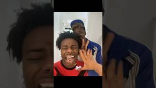 Ishowspeed vs pogba funny trending viral ishowspeed pogba [upl. by God421]