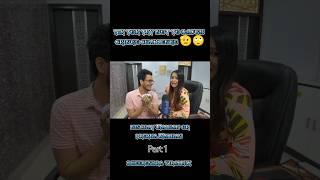 Try Not To Laugh Challenge  TikTok Edition [upl. by Tonie176]