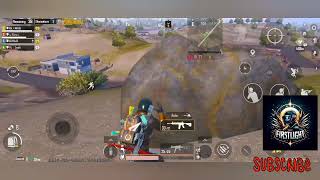 tihar special pubg mobile [upl. by Nocaed]