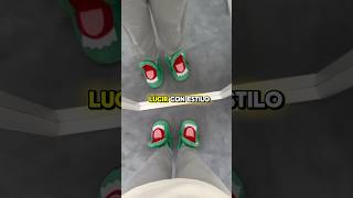 🦈 ¡Escoge las chanclas de tiburón más geniales para lucir con estilo en la piscina [upl. by Scholem105]