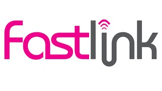 Fastlink Configuration [upl. by Ikcaj]