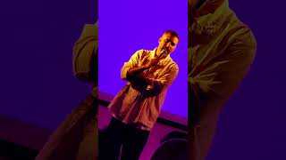 😂 Picche Kya Bajta Hai Paaji  standupcomedy indianstandupcomedy funny shorts [upl. by Ecinnej]