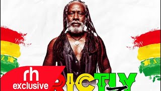 BEST OF REGGAE ROOTS VIDEO MIX 2020  DJ GABU STRICTLY ROOTS MIX  RH EXCLUSIVE [upl. by Yekcir150]