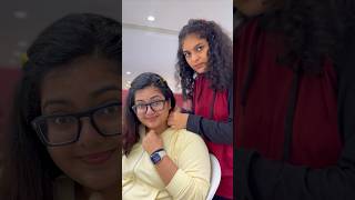 Soundarya kosam nenu konna gold chain🎁🔥 ishqyouall swv telugu funny comedy youtube shorts [upl. by Dacy]