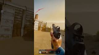 Pistols are insane in hardcore mode callofdutyblackops callofduty cod [upl. by Anoit184]