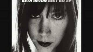 Beth Orton amp Terry Callier  Lean on me [upl. by Gnouhk]