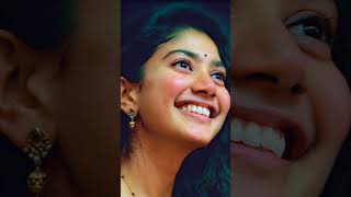 Psycho Suspense Thriller Movie  Athiran  Pyar Ka Karam  Fahad Fazil amp Sai Pallavi Review [upl. by Reeve565]