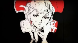 Black Clover ENDING 2  Amazing Dreams HD [upl. by Culhert]