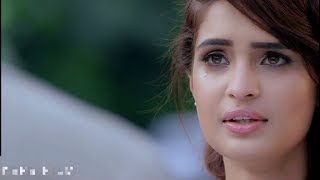 New Sad Love Video Is Tarah Aashiqi Ka Song 4k Ultra HD  DKS MEDIA [upl. by Worrell]