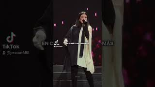 Laura Pausini  La Soledad [upl. by Warchaw]