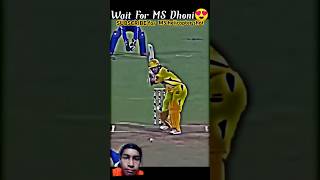 MS Dhoni helicopter shotMalinga Yorker vs MS Dhoni subscribe [upl. by Kirby]