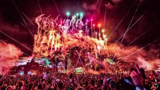 Tomorrowland 2021  Festival Mix 2021  Best Songs Remixes Covers amp Mashups [upl. by Lothaire]