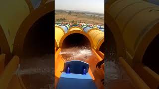 Water park water slide waterpark amusementpark waterslide [upl. by Latton]