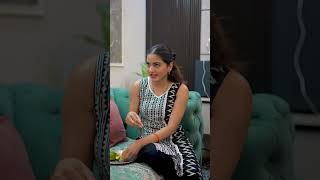 Biwi ki English  Sapna Chaudhary [upl. by Akahc]