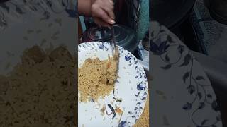 meal maker biryani🧑‍🍳 today lunch recipe milmaker recipe viral ytshorts youtubeshorts 👍subscribe [upl. by Hayes195]