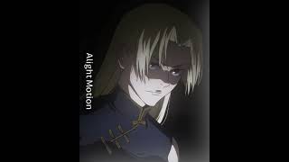 Flashing Lights Yuki vs Stars amp Stripes anime animeedit edit whoisstrongest jjk mha [upl. by Gustafsson]