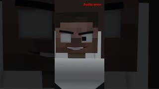 Skibidi MineVerse 16 skibiditoilet skibidimultiverse minecraft prisma3danimation [upl. by Mailand897]