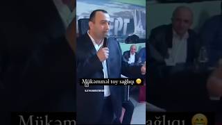 Mənali Toy sağlıqı  abune olub beyenin zehmet olmasakeşfet sorts toy [upl. by Aniratak]