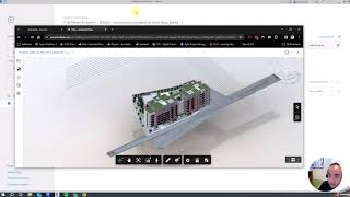 Working with Revit Cloud Models on Autodesk Construction Cloud [upl. by Aikan]