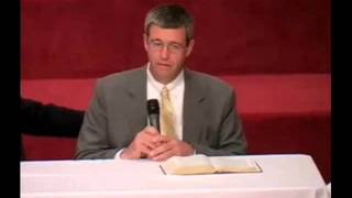 A Biblical Husband Prayer ❃Paul Washer❃ [upl. by Melia421]