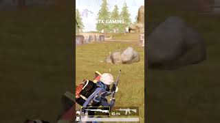 pubgmobile bgmi shorts youtube trendingshorts [upl. by Ellasal32]