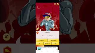 Akinator Pogadja Bojler MikiBojlerPlaysGames [upl. by Ecirum]