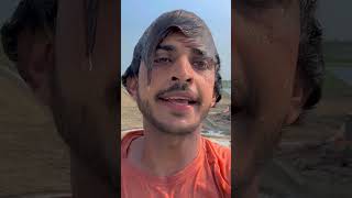 Bhai🥺💔nishudeshwal nishudaswal tochanking tochanlovers haryana jhondeer youtubeshorts [upl. by Griggs]