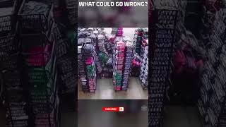 WHAT COULD GO WRONG 29 funny fails funnyvideo funnyfailarmy viral comedy fun memes [upl. by Leacock]